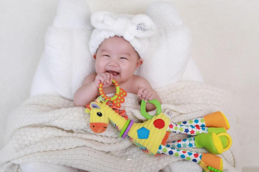 兰考孕妇分泌物黄绿色