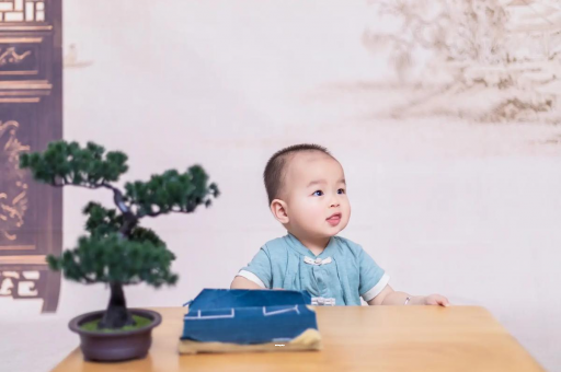 兰考孕妇心跳多少正常 兰考孕妇心跳多少正常