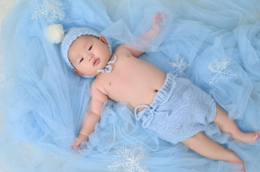 兰考7个月宝宝可以吃什么 兰考7个月宝宝可以吃什么