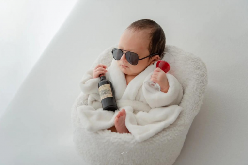 兰考十大孕妇复合维生素 兰考十大孕妇复合维生素