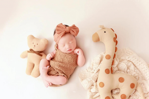 兰考宝宝拉肚子怎么办