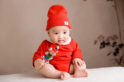 兰考宝宝被蜜蜂蛰了怎么办 兰考宝宝被蜜蜂蛰了怎么办