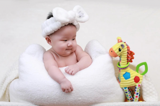 兰考宝宝消化不良吃什么