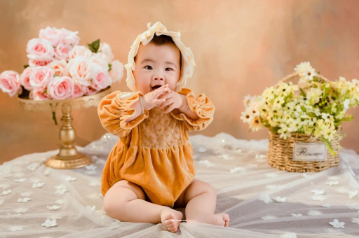 兰考孕妇擦脸用什么好 兰考孕妇擦脸用什么好