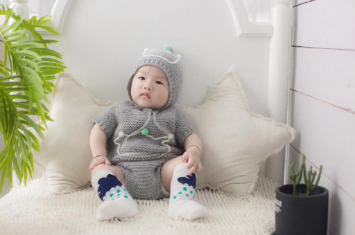 兰考孕妇如何使用电热毯
